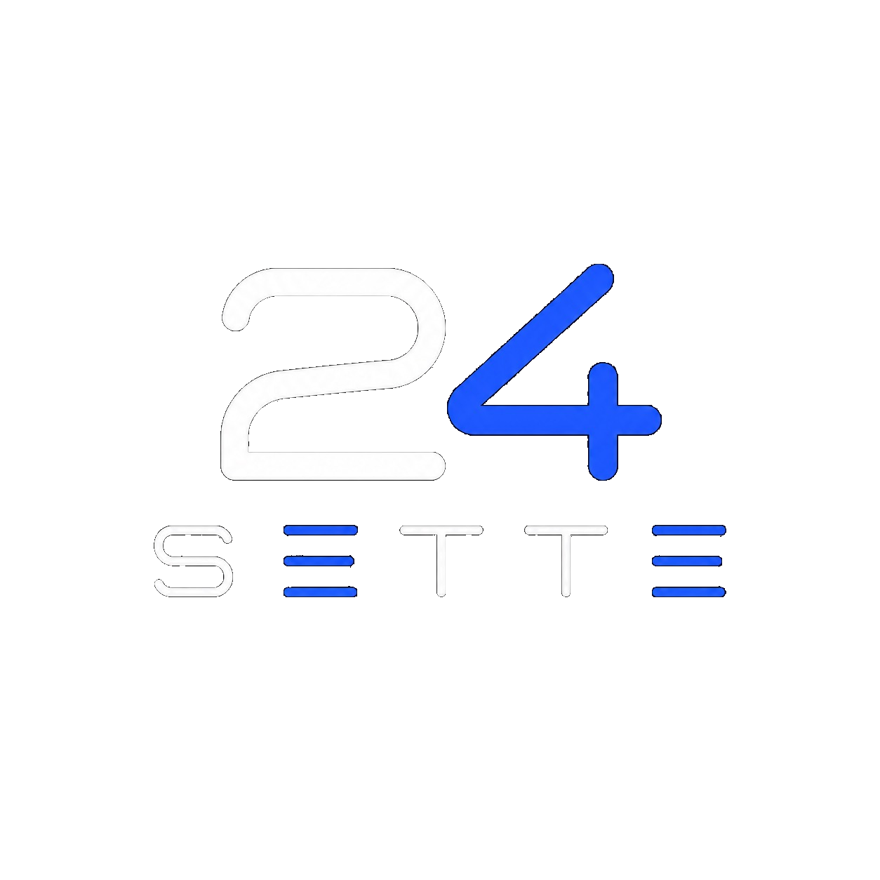24sette